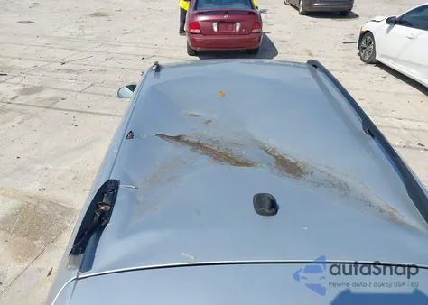 2013 Volkswagen Jetta Sportwagen 2.0L Tdi from USA, damaged, VIN 3VWPL7AJ5DM633292